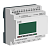 PLR-M-CPU-18T00ADC Промышленный логический контроллер