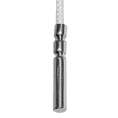TCE.C02-K-2-D3-L20-2m Датчик температуры