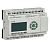 PLR-M-CPU-23UPTADC Промышленный логический контроллер