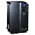 VFD220CP43A-21 Преобразователь частоты