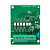 EMC-D42A