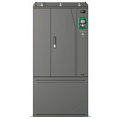 STV900C25Y6H Преобразователь частоты