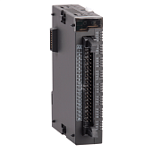 PLC-S-EXD-3200 Промышленный логический контроллер