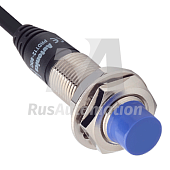 PRD12-8DP Датчик положения индуктивный