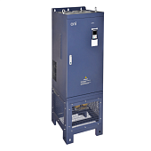 K751-33-315355RM Преобразователь частоты