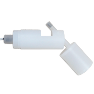 Датчик уровня поплавковый герконовый IL-BA-H-P20-P фото