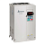 VFD370B43A Преобразователь частоты