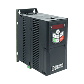 AD800-2SD75-PU00CU04 Преобразователь частоты