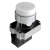 Кнопка NP2-BL15 фото