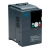 Преобразователь частоты ESQ-770-4T0055G/0075P фото