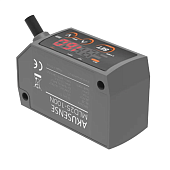 MLD25-200NV Датчик положения оптический