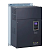 VFD900CH43A Преобразователь частоты