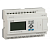 PLR-S-CPU-1410T-DC-BE Промышленный логический контроллер