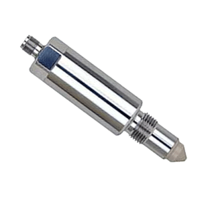 Датчик уровня ёмкостный SIS10100001BR072 фото