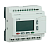 PLR-S-CPU-1004R-AC-BE Промышленный логический контроллер