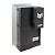 AD800-4T18DH/022L-PU00CU04 Преобразователь частоты