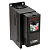 AD800-4T4D0H/5D5L-PU00CU04 Преобразователь частоты