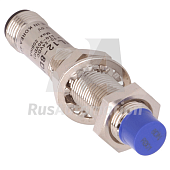 PRDCML12-8DP Датчик положения индуктивный