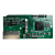 FCI-Profinet-B Плата расширения
