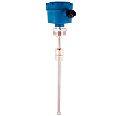FGA-AR4S30500 !L=420mm Датчик уровня поплавковый