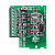 EME-D33A