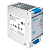 DRM-24V240W1PN Блок питания
