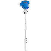 RF 8100 A02E3D1ZA3+pos.33 Датчик уровня ёмкостный