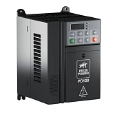 PD100-AB022 Преобразователь частоты