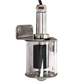 FDMRN5A0B15 Датчик уровня поплавковый