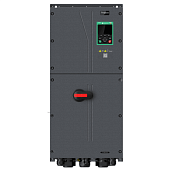 STV900D55N4-IP55 Преобразователь частоты