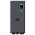 STV900D45N4-IP55 Преобразователь частоты