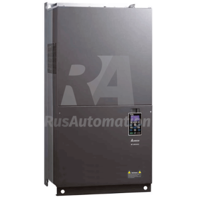 Преобразователь частоты VFD2200C43A-00 фото