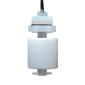 FCV21QDA05X Датчик уровня поплавковый