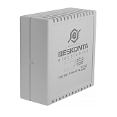 SHTA02-W01-I420-K-PL Датчик влажности и температуры