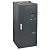 CNT-A310D33V132-160TE Преобразователь частоты