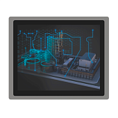 ICW-F-I5-2-3S-170CS-00002 Компьютер