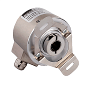 PRI 58SH12 LTP 100 Z V3 5MR Энкодер инкрементальный