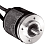 MGAM50S8-1013-B-F-PN-24 Энкодер абсолютный