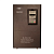 ESQ-500-7T0900G/1100P Преобразователь частоты