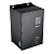 IPD903P43B Преобразователь частоты