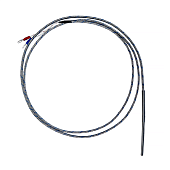 TS-W-U-CA-4-60-1,5 Температурный датчик