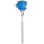 RF 8100 AV1F3B1AA2+pos.33 Датчик уровня ёмкостный