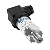 MPM4841-S-B250-E-A2-24-00-L07-2-B1-N Датчик давления