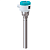 GRLM-70N-20-G1-V-I-B1-D-E500  Датчик уровня микроволновый рефлексный
