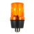 Q70NSC-110-A Q70NSC-110-A фото
