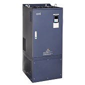 K750-33-250280RM Преобразователь частоты