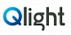 Qlight