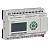 PLR-M-CPU-23UGSMDC Промышленный логический контроллер