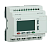 PLR-S-CPU-1004R-DC-BE Промышленный логический контроллер