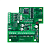 EMV-PG01O